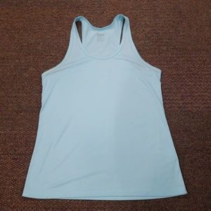 Nike Dri-Fit Tank Top